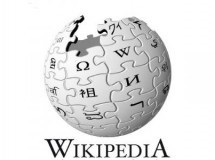 Wikipedia limitará las modificaciones a los artículos