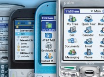 Snow Leopard no permite sincronización con Palm OS