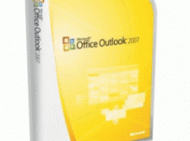Outlook en Mac, ya era hora
