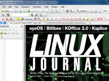 El mejor lector PDF: PDF-XChange