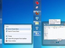 iTunes 9 se sigue llevando mal con Windows