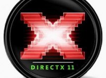 Juegos que soportarán DirectX 11