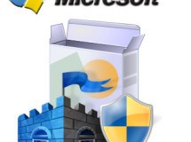 Microsoft estrena su antivirus gratuito