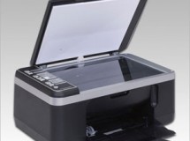 Escanear OCR con Google Docs