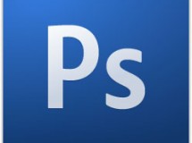 Adobe Photoshop CS5, PatchMatch