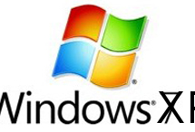 El modo Windows XP estará disponible a partir del 22 de Octubre