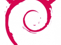 Debian Squeeze también tendrá kernel FreeBSD