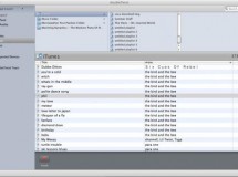 ¿Atado a iTunes por culpa de tu iPhone? Buenas noticias: ya es compatible con DoubleTwist