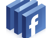 Troyanos en Facebook