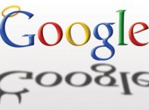 ¿Google con servicio de streaming de audio?