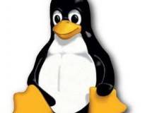 El kernel Linux 2.6.30 ya está disponible