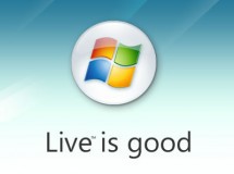 Se filtran miles de contraseñas de Windows Live Hotmail