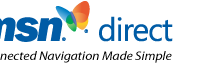 MSN Direct dice adiós