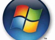 Microsoft lleva a cabo la mayor actualización de seguridad de su historia