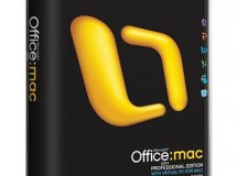 Office 2004 para Mac extiende su soporte hasta Enero de 2010
