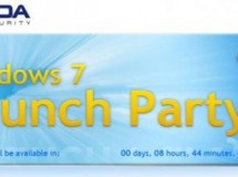 Consigue gratis Panda Internet Security 2010, sólo este 22 de Octubre
