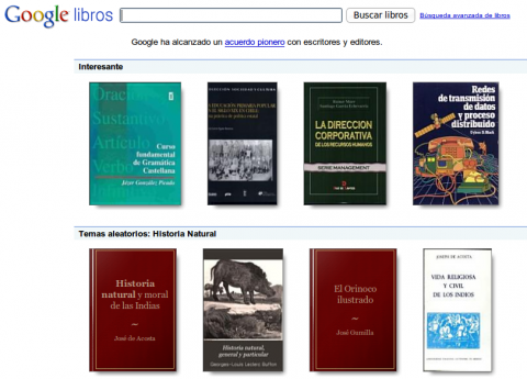 Google Editions