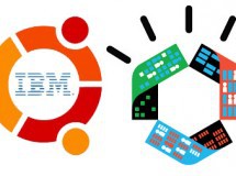 IBM, Canonical y Red Hat lanzan Client for Smart Work