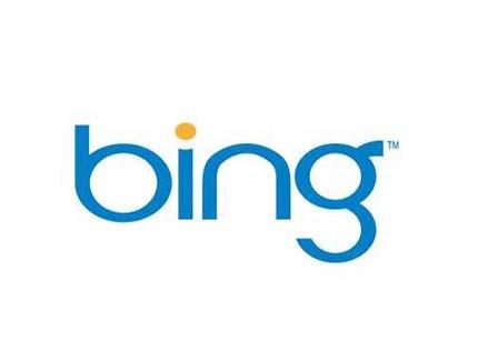 bing.jpg