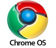 El build de Google Chrome OS ya está disponible para pruebas