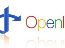 Los perfiles de Google ahora son OpenID