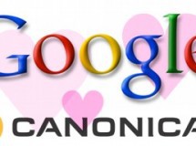 Canonical y Google trabajarán en Chrome OS