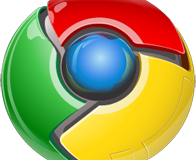 Google Chrome OS podría ser lanzado la próxima semana