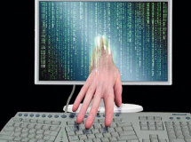 Menor detenido por efectuar un DDoS a elhacker.net