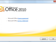 Office Mobile 2010 Beta disponible para todo público