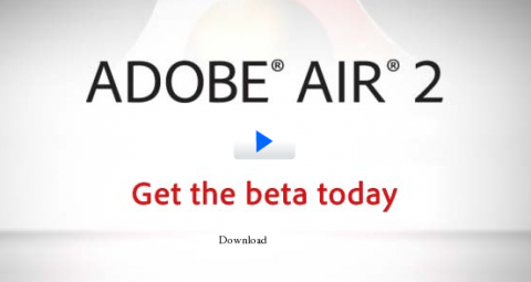 AIR 2