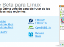 Skype para Linux será de código abierto
