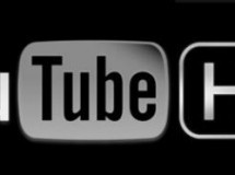 Los vídeos de alta definición de YouTube ahora estarán en 1080p