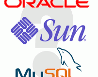El fundador de MySQL pide ayuda