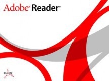 Symantec confirma ataque “zero-day” en Adobe Acrobat Reader