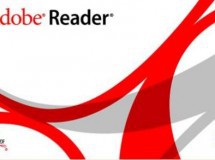 Adobe Acrobat Reader la aplicación más vulnerable del año