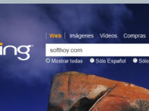 Asa Dotzler: “Mejor Bing a Google”