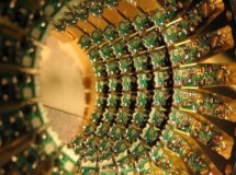 Google muestra un algoritmo de búsqueda cuántica el cual promete ser súper rápido