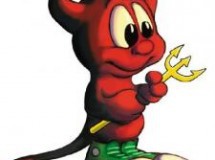 Detectado bug crítico en FreeBSD