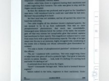 Envía páginas de Internet al Kindle