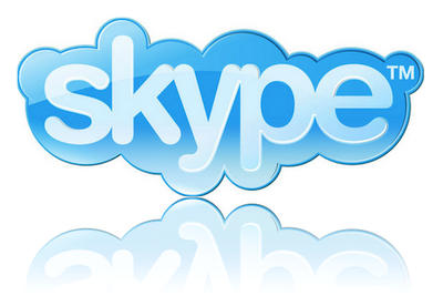 La beta de Skype 4.2 para Windows ve la luz
