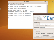 Super OS 9.10: Ubuntu Karmic Koala aún mejor