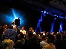 Sigue en directo la keynote desde TengoUnMac