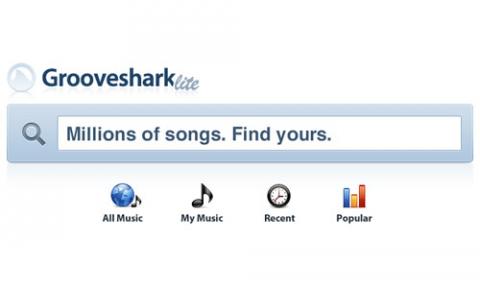 grooveshark.jpg