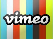 Vimeo también tendrá soporte para vídeos a 1080p