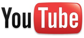YouTubeHTML5