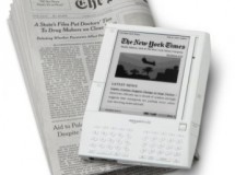 Microsoft podrá utilizar Kindle