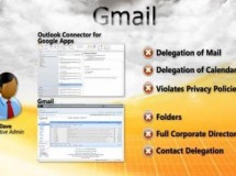 Microsoft lanza campaña en contra de Google y OpenOffice
