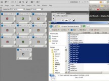 La plataforma de videojuegos Steam podría estar a punto de llegar a Mac