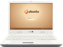 ¿OpenOffice.org estará en Ubuntu Netbook Remix?