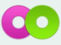 Wakoopa, para descubrir nuevos programas
